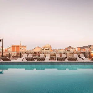 تحقق من التوفر