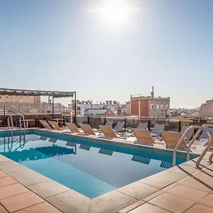 تحقق من التوفر