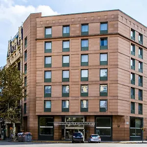 تحقق من التوفر