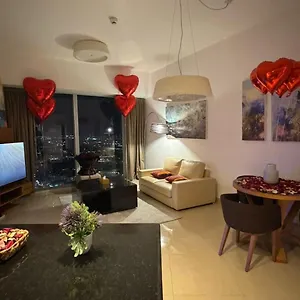 تحقق من التوفر