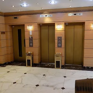 3* Hotel Al Maqam Housing Center