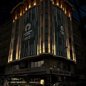 تحقق من التوفر