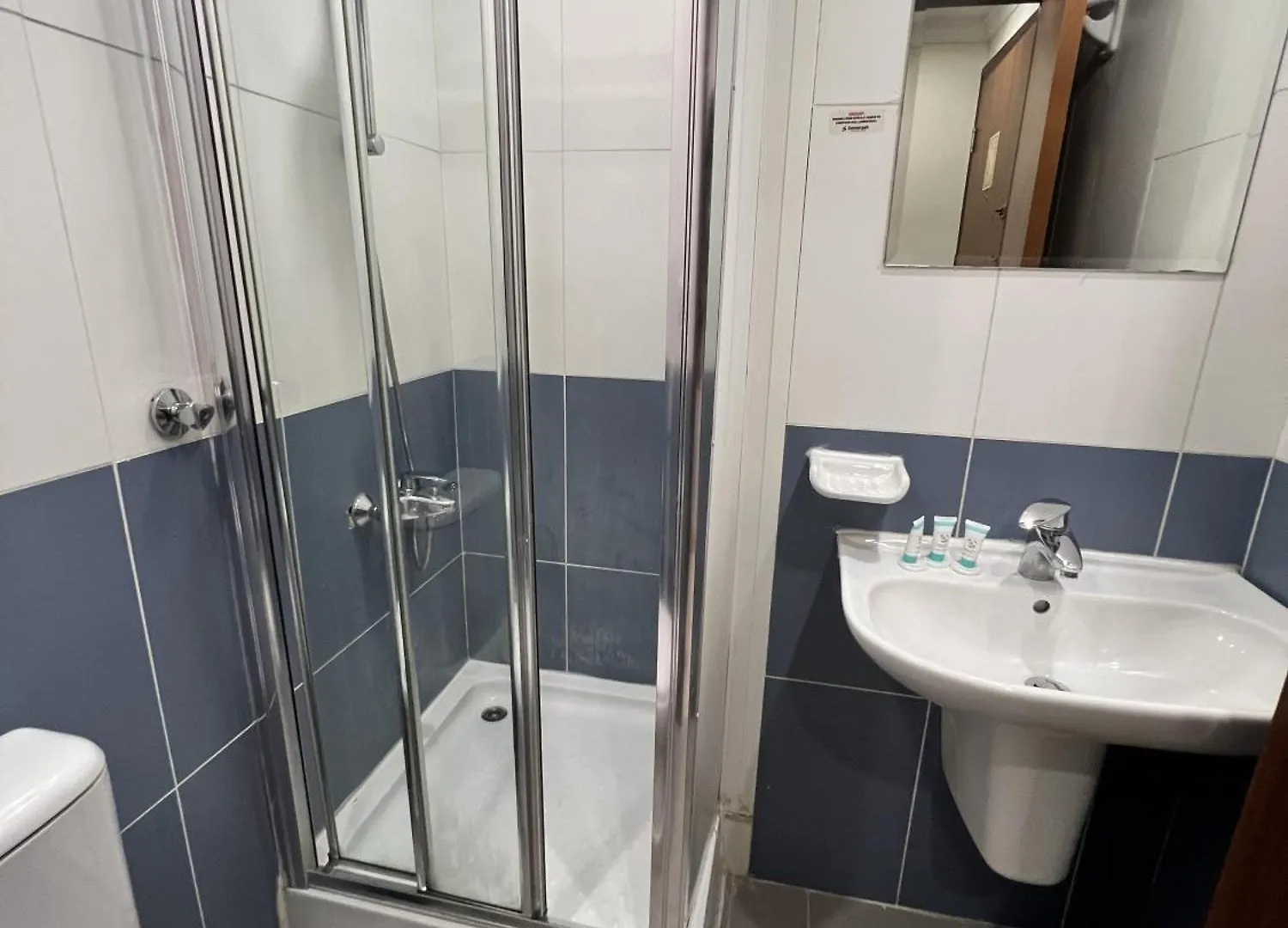 Tahleel Hotel مكة