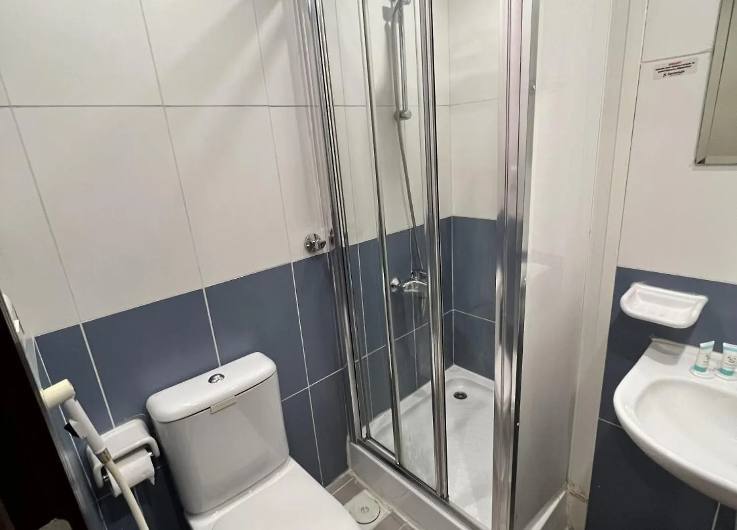 Tahleel Hotel مكة 0*,  المملكة العربية السعودية