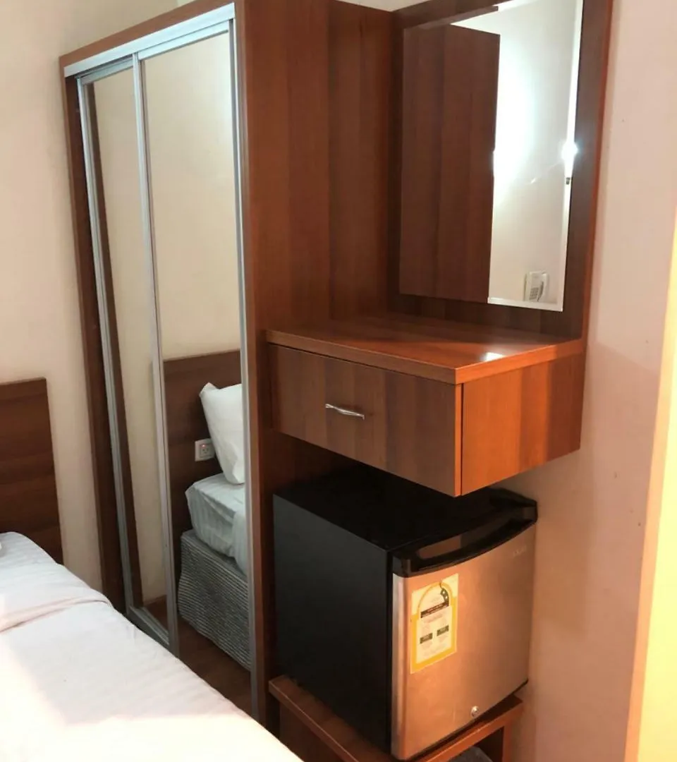 Tahleel Hotel مكة 0*,  المملكة العربية السعودية