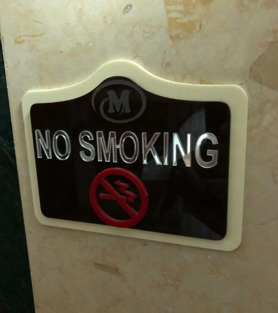 Tahleel Hotel مكة 0*,