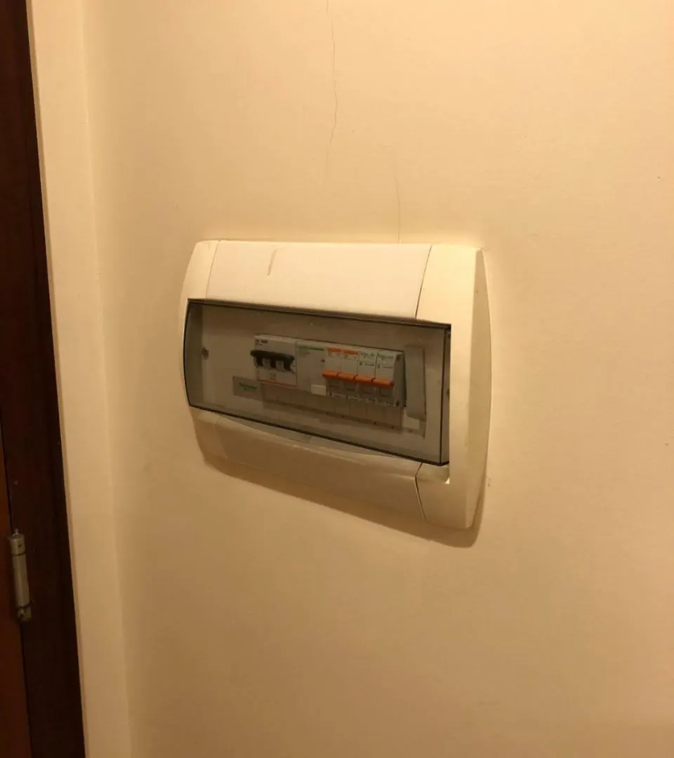 Tahleel Hotel مكة المملكة العربية السعودية