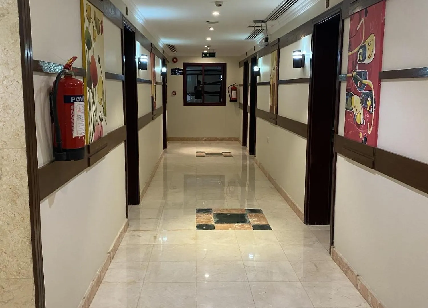 Tahleel Hotel Mecca 0*,  Saudi Arabia